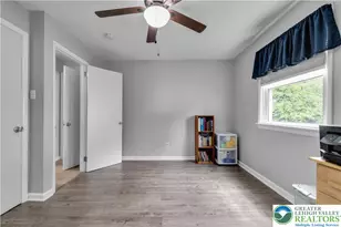 2718 Boyd St, Bethlehem, PA 18017 - Photo 21