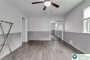 2718 Boyd St, Bethlehem, PA 18017 - Photo 23