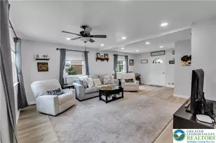 2718 Boyd St, Bethlehem, PA 18017 - Photo 5
