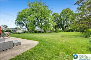 2718 Boyd St, Bethlehem, PA 18017 - Photo 31