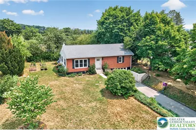7123 Herber Road, New Tripoli, PA 18066 - Photo 3