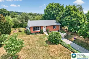 7123 Herber Rd, New Tripoli, PA 18066 - Photo 3