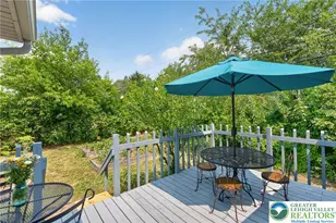 7123 Herber Rd, New Tripoli, PA 18066 - Photo 7