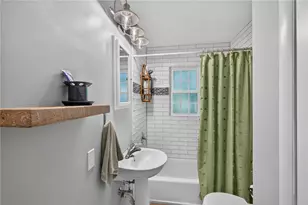 7123 Herber Rd, New Tripoli, PA 18066 - Photo 33