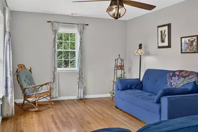 7123 Herber Road, New Tripoli, PA 18066 - Photo 17