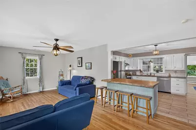 7123 Herber Road, New Tripoli, PA 18066 - Photo 15