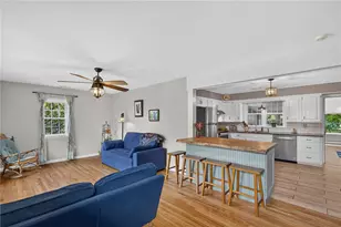 7123 Herber Rd, New Tripoli, PA 18066 - Photo 15