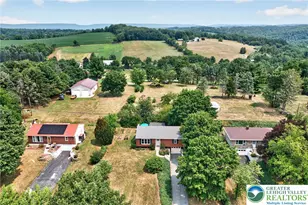 7123 Herber Rd, New Tripoli, PA 18066 - Photo 5