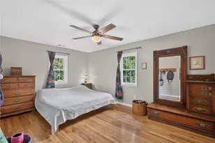 7123 Herber Rd, New Tripoli, PA 18066 - Photo 31