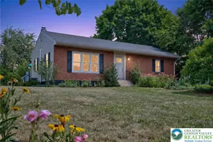 7123 Herber Rd, New Tripoli, PA 18066 - Photo 13