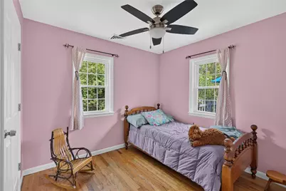 7123 Herber Road, New Tripoli, PA 18066 - Photo 35