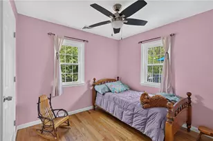 7123 Herber Rd, New Tripoli, PA 18066 - Photo 35
