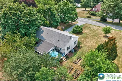 7123 Herber Road, New Tripoli, PA 18066 - Photo 9