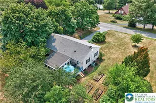 7123 Herber Rd, New Tripoli, PA 18066 - Photo 9