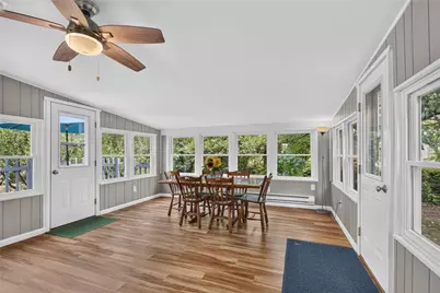 7123 Herber Road, New Tripoli, PA 18066 - Photo 25
