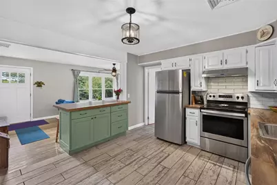 7123 Herber Road, New Tripoli, PA 18066 - Photo 29