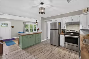 7123 Herber Rd, New Tripoli, PA 18066 - Photo 29