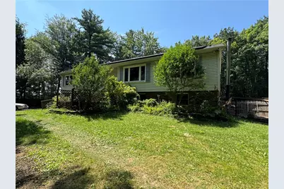 629 Carney Road, Polk Twp, PA 18071 - Photo 3