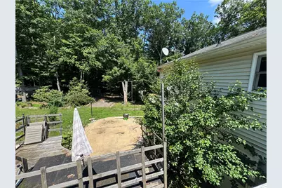 629 Carney Road, Polk Twp, PA 18071 - Photo 41