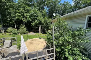 629 Carney Rd, Polk Twp, PA 18071 - Photo 41