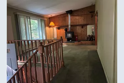 629 Carney Road, Polk Twp, PA 18071 - Photo 9