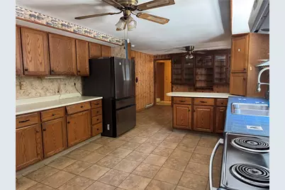 629 Carney Road, Polk Twp, PA 18071 - Photo 11