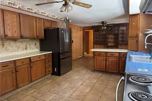 629 Carney Rd, Polk Twp, PA 18071 - Photo 11