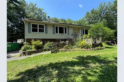 629 Carney Road, Polk Twp, PA 18071 - Photo 1