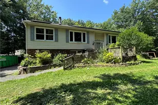 629 Carney Rd, Polk Twp, PA 18071 - Photo 1