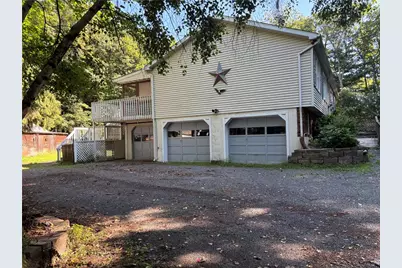 629 Carney Road, Polk Twp, PA 18071 - Photo 49