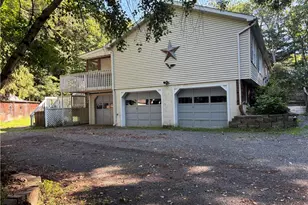 629 Carney Rd, Polk Twp, PA 18071 - Photo 49