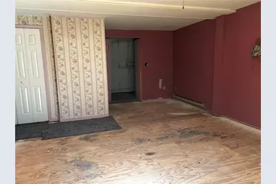 629 Carney Road, Polk Twp, PA 18071 - Photo 23