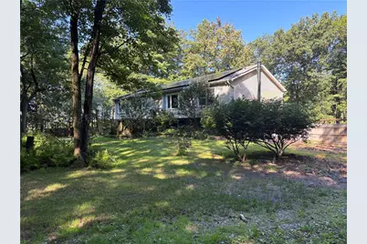 629 Carney Road, Polk Twp, PA 18071 - Photo 55