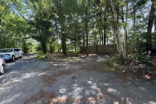 629 Carney Rd, Polk Twp, PA 18071 - Photo 47