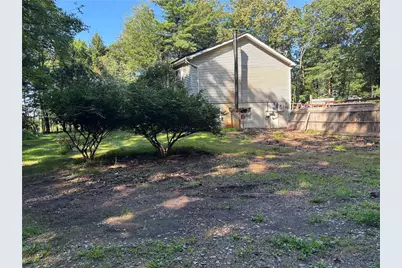 629 Carney Road, Polk Twp, PA 18071 - Photo 51