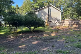 629 Carney Rd, Polk Twp, PA 18071 - Photo 51