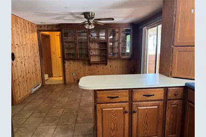 629 Carney Road, Polk Twp, PA 18071 - Photo 13