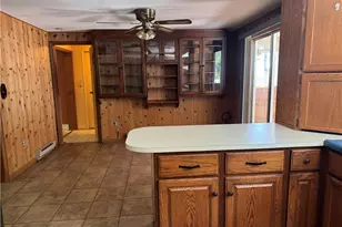 629 Carney Rd, Polk Twp, PA 18071 - Photo 13
