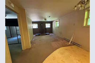 629 Carney Road, Polk Twp, PA 18071 - Photo 27