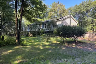 629 Carney Rd, Polk Twp, PA 18071 - Photo 53
