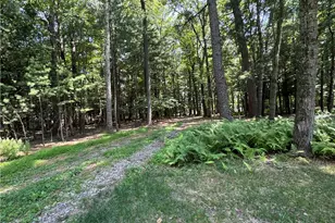 629 Carney Rd, Polk Twp, PA 18071 - Photo 45
