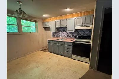629 Carney Road, Polk Twp, PA 18071 - Photo 29