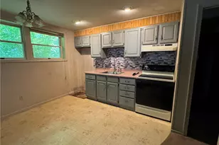 629 Carney Rd, Polk Twp, PA 18071 - Photo 29