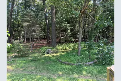629 Carney Road, Polk Twp, PA 18071 - Photo 43