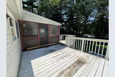 629 Carney Road, Polk Twp, PA 18071 - Photo 5