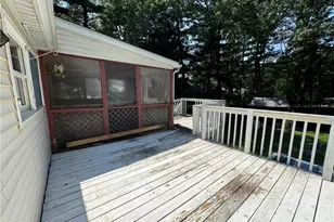 629 Carney Rd, Polk Twp, PA 18071 - Photo 5