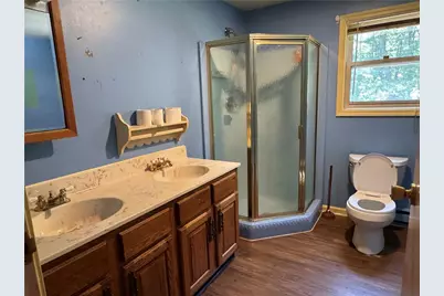 629 Carney Road, Polk Twp, PA 18071 - Photo 19