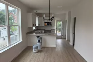 3821 Broadway Blvd, Allentown City, PA 18104 - Photo 9