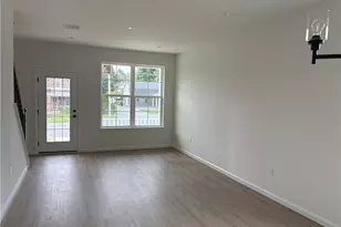 3821 Broadway, South Whitehall Township, PA 18104 - Photo 5