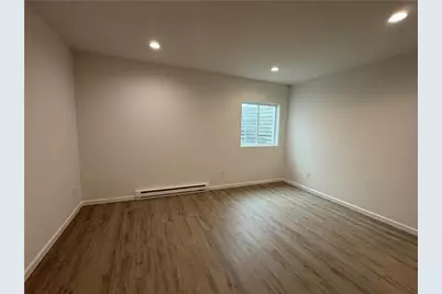 3821 Broadway, South Whitehall Township, PA 18104 - Photo 33